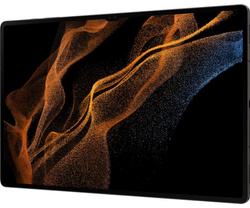 Tablet Samsung Galaxy Tab S8 Ultra 8/128GB 14,6 cali S Pen Graphite OUTLET