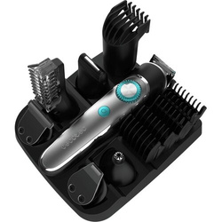 Cecotec PrecisionCare Multigrooming Trymer