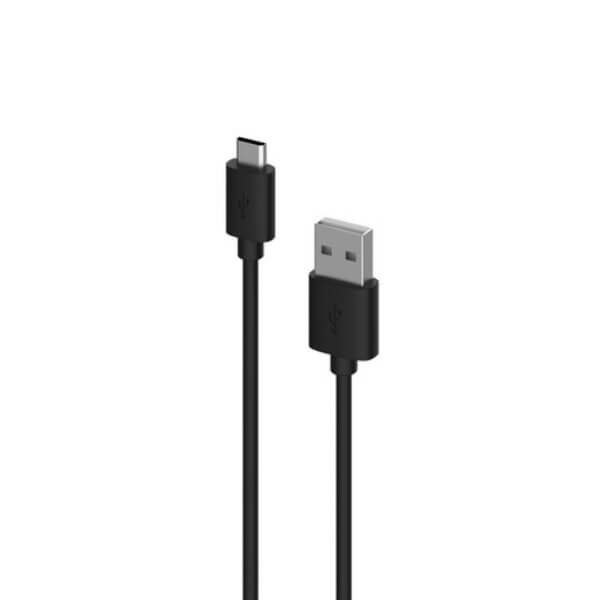 Kabel Nokia CA-110 USB do micro USB (BP1C000004)