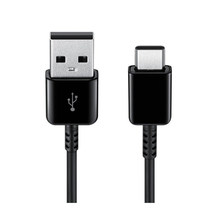 Kabel Samsung USB do USB-C (EP-DG930IBEGWW)