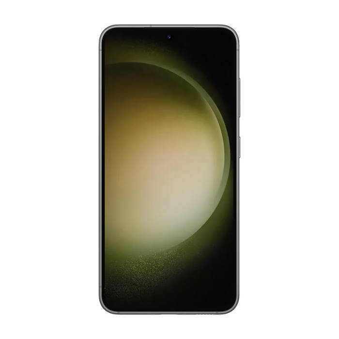Samsung Galaxy S23 8/256GB Zielony (SM-S911BZGGEUE)