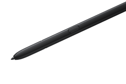 Samsung Rysik S Pen Kremowy do Galaxy S23 Ultra (EJ-PS918BUEGEU)